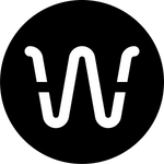 waveeph