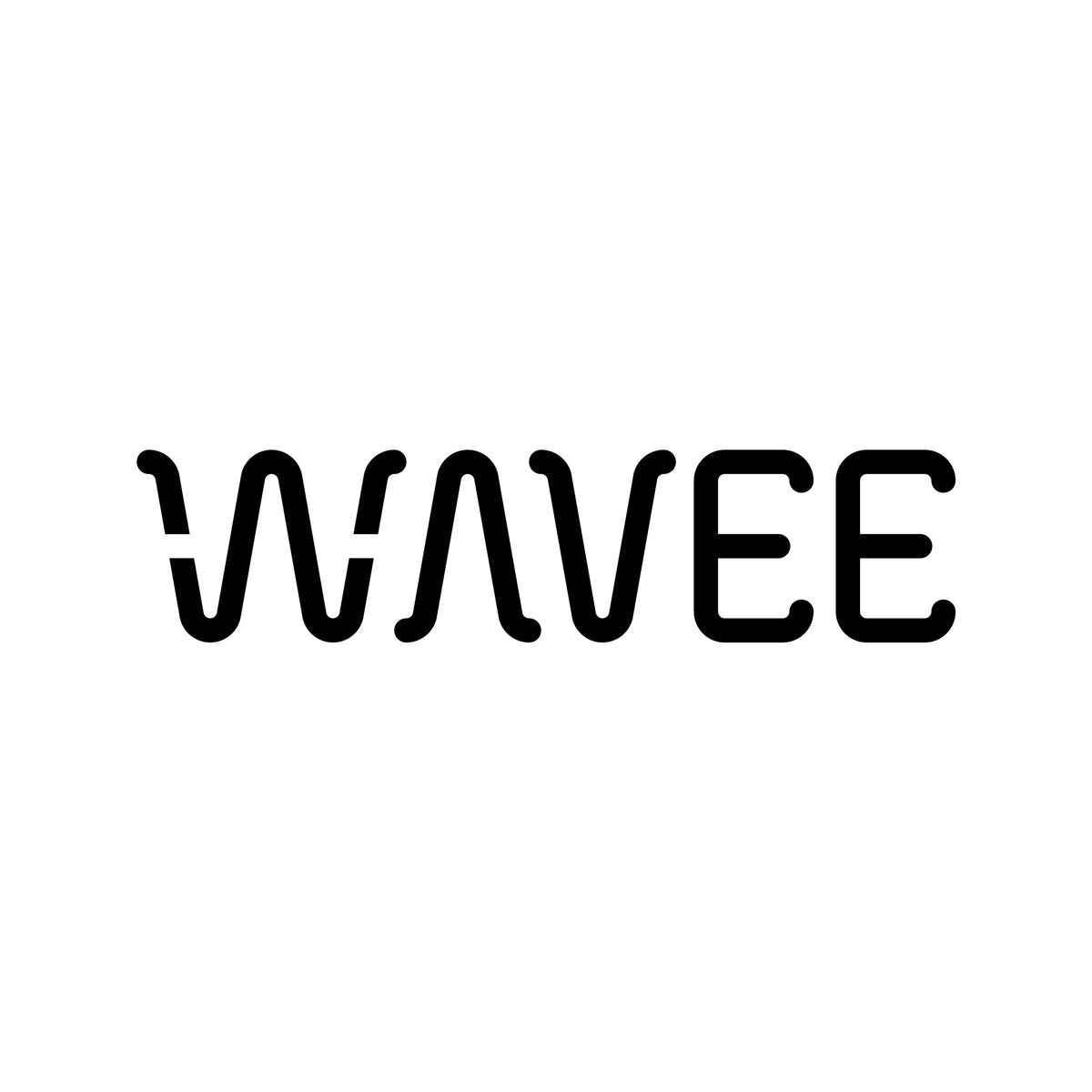 waveeph